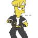 Profile Picture of David Fernando Lowenthal (@david.lowenthal.376) on Facebook