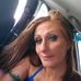 Profile Picture of Amber Basham (@amber.basham.395) on Facebook