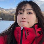 Profile Picture of XIAOHONG (@wobaoyuzhou) on Instagram