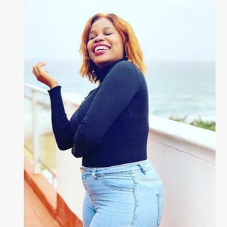 Profile Picture of Bianca Dlamini (@bianca.dlamini.39) on Facebook