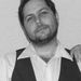Profile Picture of Jason Kelsch (@jasonkelsch) on Pinterest