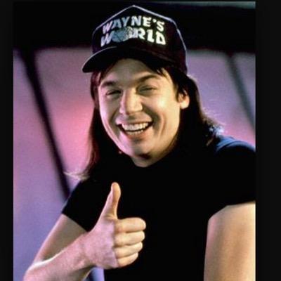 Profile Picture of Kirby (@kirby123cramer) on Twitter