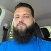 Profile Picture of aaron edmondson (@@aaronedmondson1) on Tiktok
