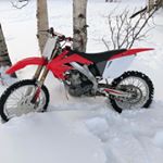 Profile Picture of Ian Sandstrom (@iansandstrom907) on Instagram