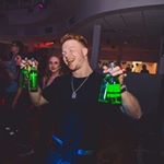 Profile Picture of Peter Davis (@______petey______) on Instagram