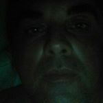 Profile Picture of tim tuttle (@timt024350) on Instagram