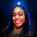 Profile Picture of Christin Allen  🤫 (@Secret521Allen) on Twitter