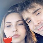 Profile Picture of John Micks (@johnny.micks) on Instagram