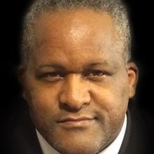 Profile Picture of Daniel Whyte III (@prophetdaniel3) on Twitter