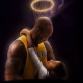 Profile Picture of Army😭😔😘 (@.bryant.army) on Tiktok