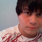 David Peddicord - Facebook Profile Picture of David Peddicord (@david.peddicord.9) on Facebook