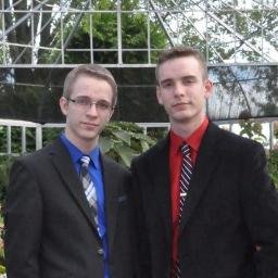 Profile Picture of Mark Vail (@markvail3) on Twitter