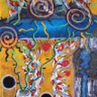 Profile Picture of Dillon Mcclure (@dillon-mcclure-6) on Quora