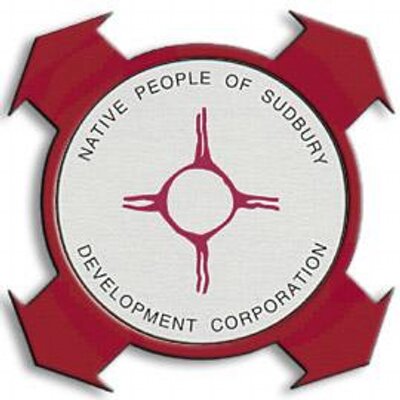 Profile Picture of James King-Seguin (@nativehousing) on Twitter