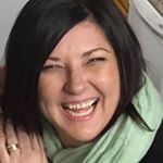 Profile Picture of Stephanie Furlong Hill (@hill.stephanie) on Instagram
