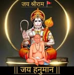 Profile Picture of Ravindra Narayan Bodas (@ravindra.bodas.33) on Facebook