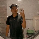 Profile Picture of Marcelo Facio (@meyceloo) on Instagram
