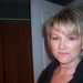 Profile Picture of Sherrie Hockenberry-Schaefer (@sherrieschaefer) on Pinterest