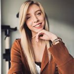 Profile Picture of Caitlin Fulton (@caytiebugfulton) on Instagram