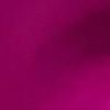 Profile Picture of . (@daniell_covers) on Tiktok