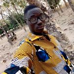 Profile Picture of Gideon Abraham Gidix (@gideonabrahamgidix) on Instagram