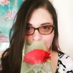 Profile Picture of Luisa Tabbì (@luisa.tabbi) on Facebook