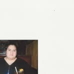 Profile Picture of Amanda Naccarato (@amanda.naccarato.31) on Facebook