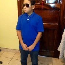 Profile Picture of Mike Peraza (@mike_peraza) on Twitter