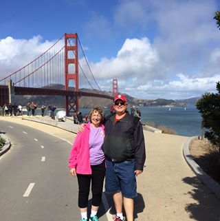 Profile Picture of Ernest Osborne (@Ernest-Osborne) on Facebook