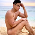 Profile Picture of Paolo Maranan 💎 (@paolomaranan) on Instagram
