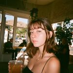 Profile Picture of 𝕲𝖜𝖊𝖓 𝕬𝖗𝖒𝖘𝖙𝖗𝖔𝖓𝖌 (@gwendolynelyse) on Instagram