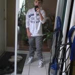 Profile Picture of Matthew Vasile (@matthew.vasile.12) on Facebook