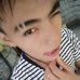 Profile Picture of Matthew Gregor (@matthew.gregor.31) on Facebook