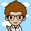 Profile Picture of Andrew Hurtado (@Andrew Hurtado) on Flickr