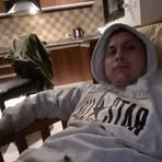 Profile Picture of Braian Pelinski (@braian.pelinski) on Facebook