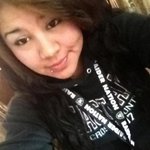 Profile Picture of Cassandra Mears (@glognate) on Instagram