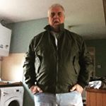 Profile Picture of Gary Timms (@old_guy_gary) on Instagram