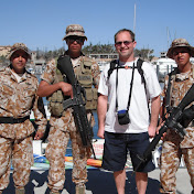 Randy Waldner - Youtube Profile Picture of Randy Waldner (@randywaldner1402) on Youtube