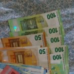 Profile Picture of Ludwig Johnson (@Ludwig-Johnson) on Facebook