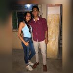 Profile Picture of Hugo Zambrano (@zambrano4773) on Instagram