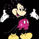 Profile Picture of sandra_applehead (@sandra_applehead) on Instagram