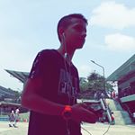 Profile Picture of James Bertel Arrieta (@yeims_stewart) on Instagram