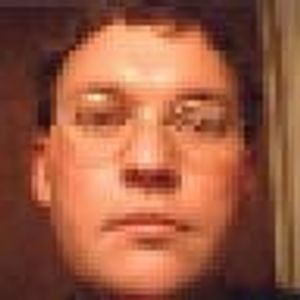 Profile Picture of Daniel Dillon (@daniellikesprince) on Myspace
