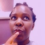 Profile Picture of mastullah nanto (@peter_was_mercy_) on Instagram