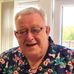 John Horley (Lord John Horley) - Facebook Profile Picture of John Horley (Lord John Horley) (@john.horley1) on Facebook