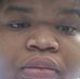 Profile Picture of Joseph TheMan (@joseph.theman.754) on Facebook