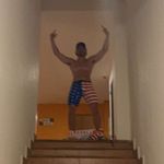 Profile Picture of Ryan Wolfenbarger (@rswolf1102) on Instagram