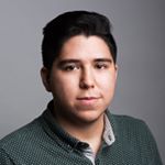 Profile Picture of Aaron de Anda (@aarondeanda) on Instagram