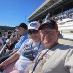 Profile Picture of Debbie McHenry (@powersgrandma) on Instagram