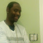Profile Picture of ralph price (@@perky547) on Tiktok